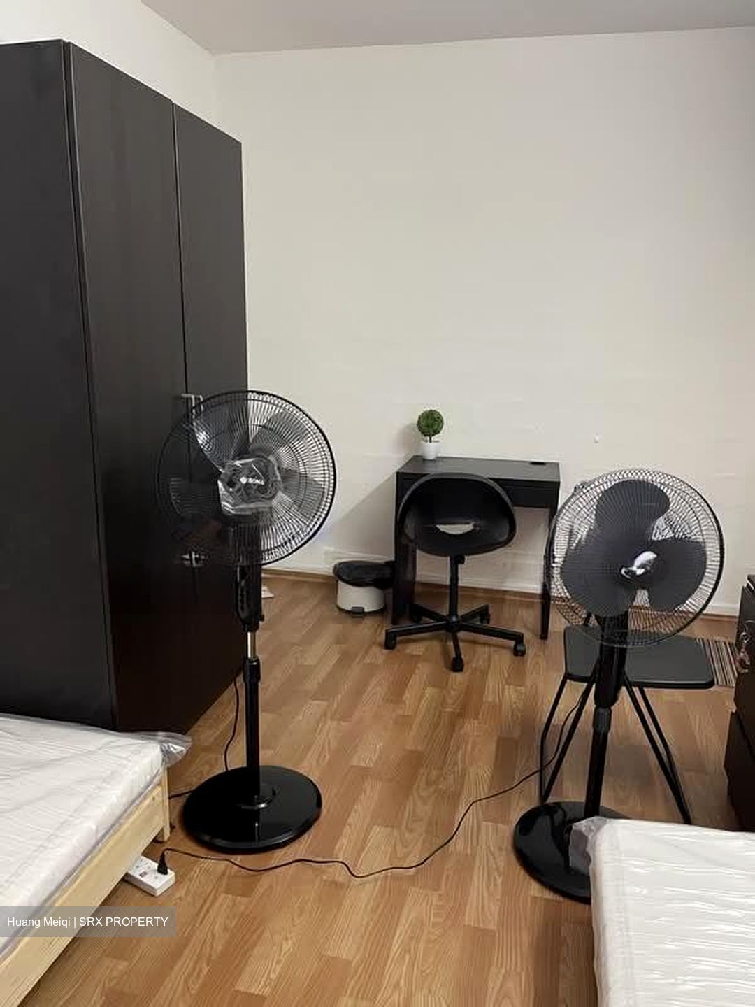 Blk 92 Commonwealth Drive (Queenstown), HDB 3 Rooms #532226251